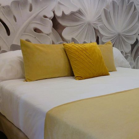 Serendipity Hispalis Nervion Sevilla Dış mekan fotoğraf